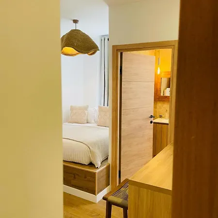 Le G 1 * 尼斯